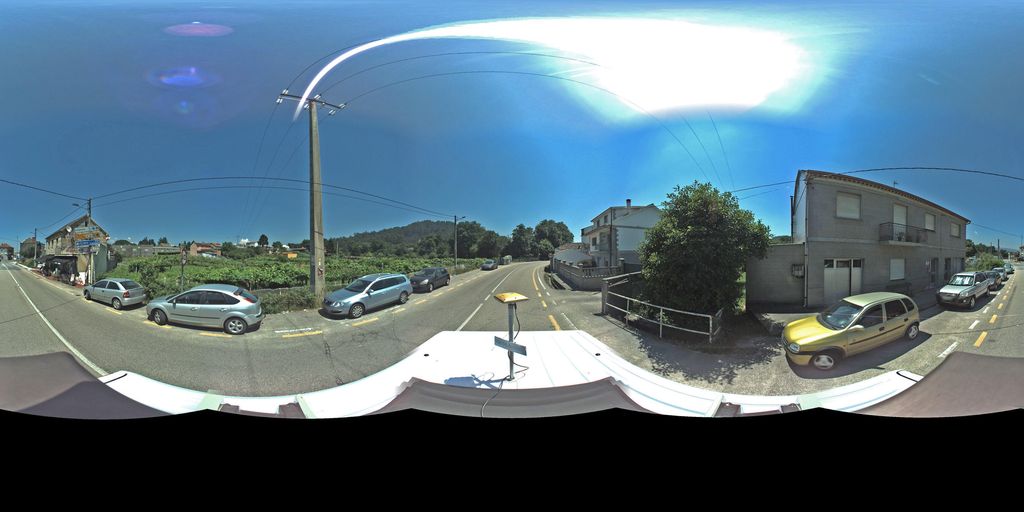 Bar Taperia Casa Pepe