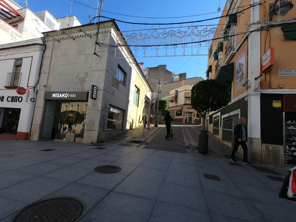 Floco Original Coffee