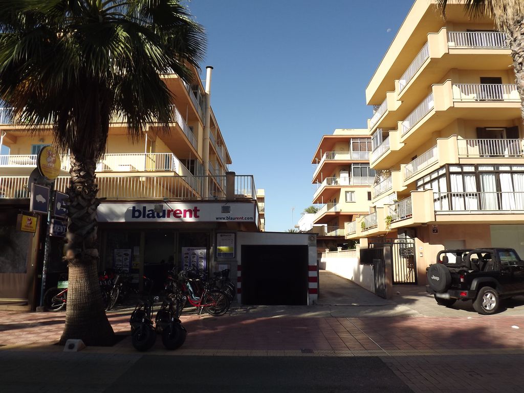 Canela y Azúcar