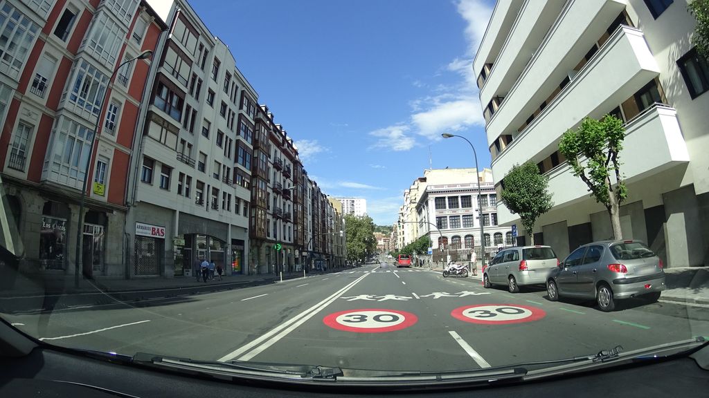 Marakaibo Berria