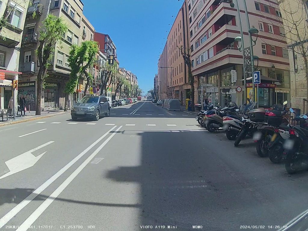 La tasqueta dels panxuts