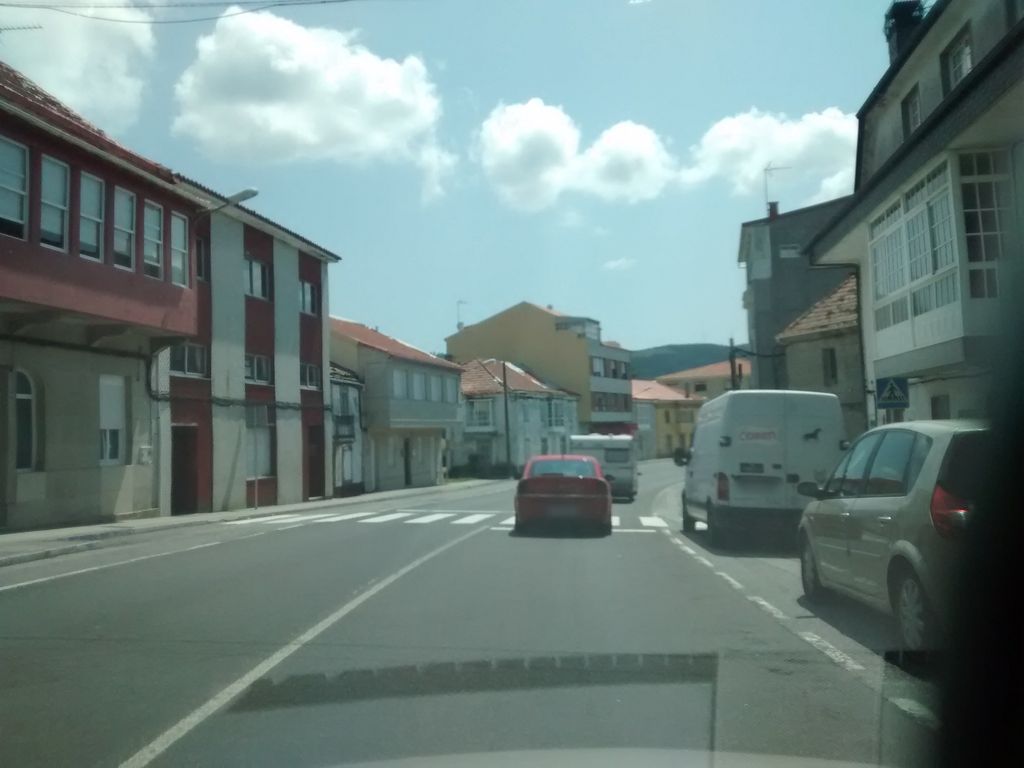 Bocatería Cafetería Don Carlos