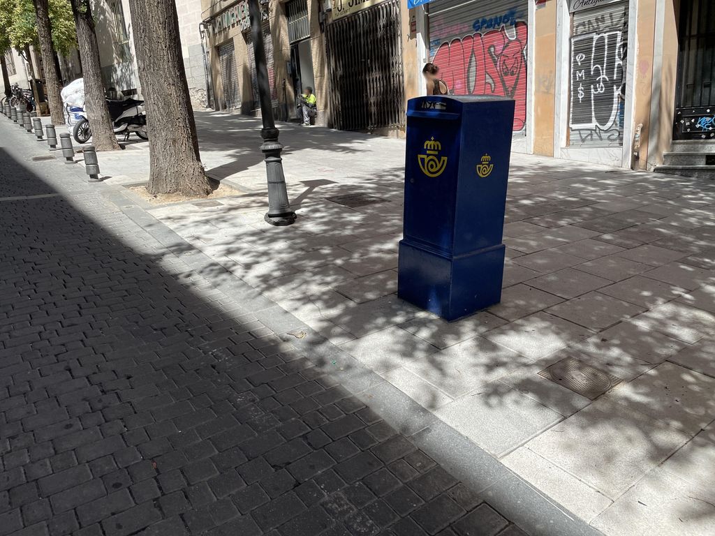 En Ca' Kiko