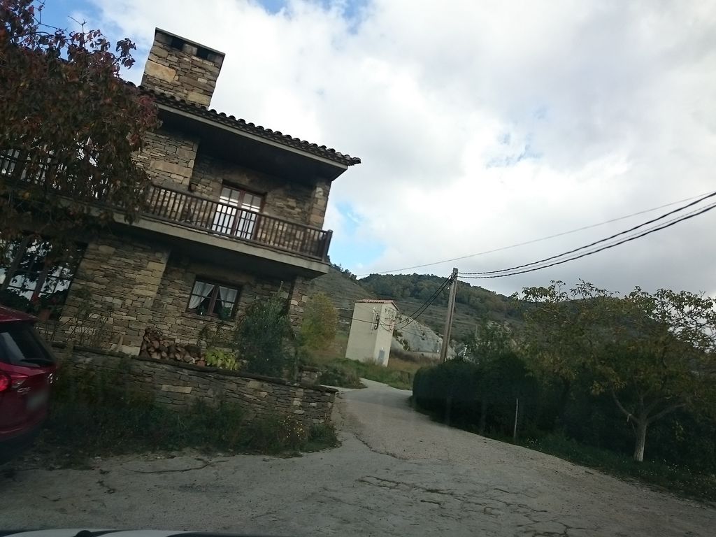 Can Baró