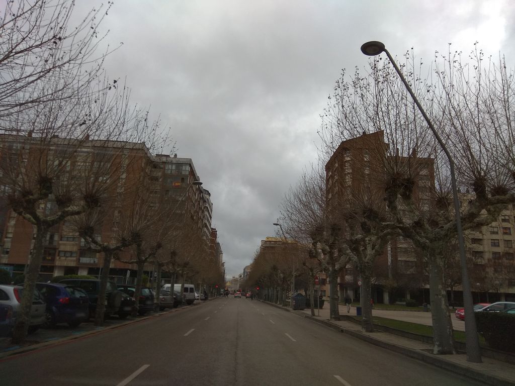 La Bodeguilla