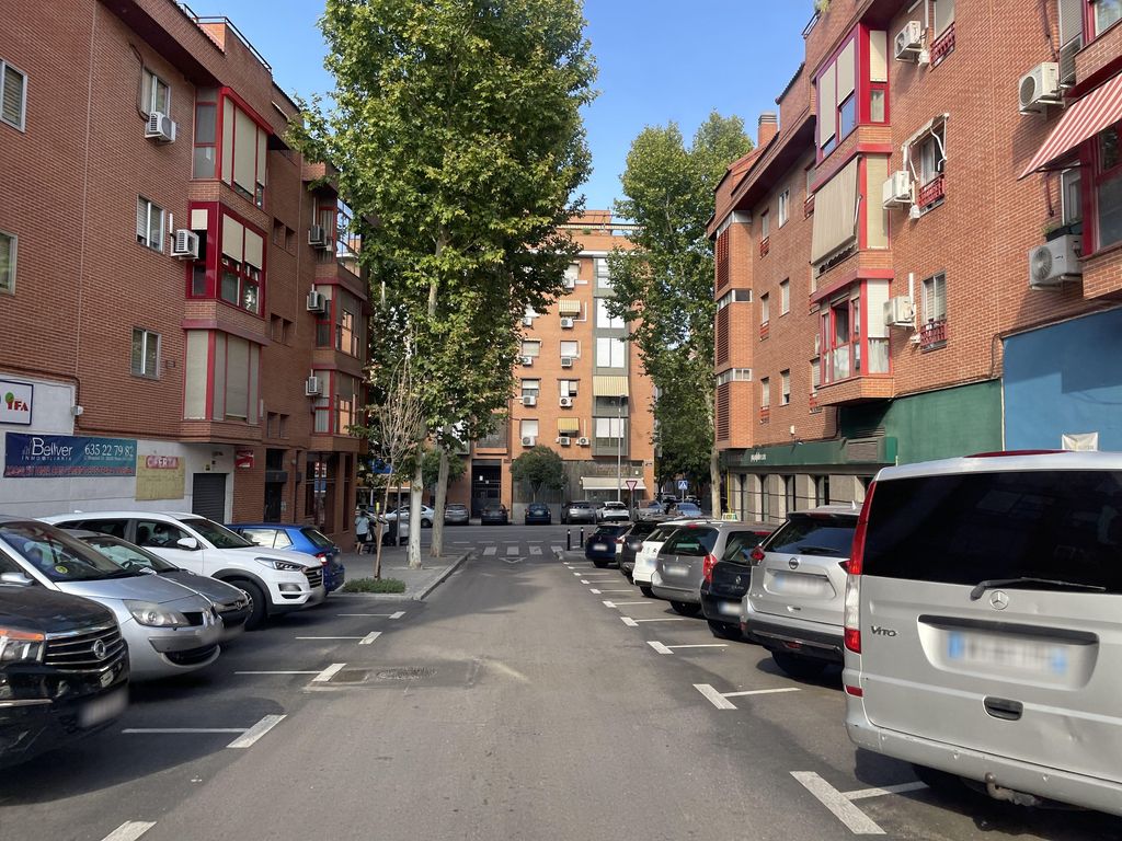 Mónica