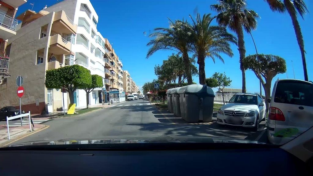 El Rincón de Juan
