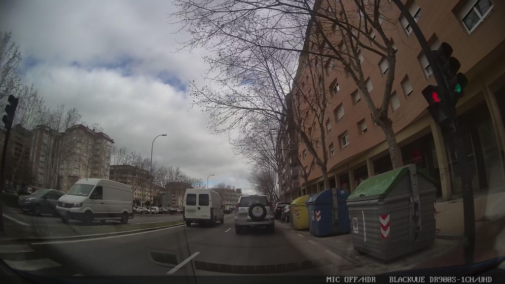 Arago