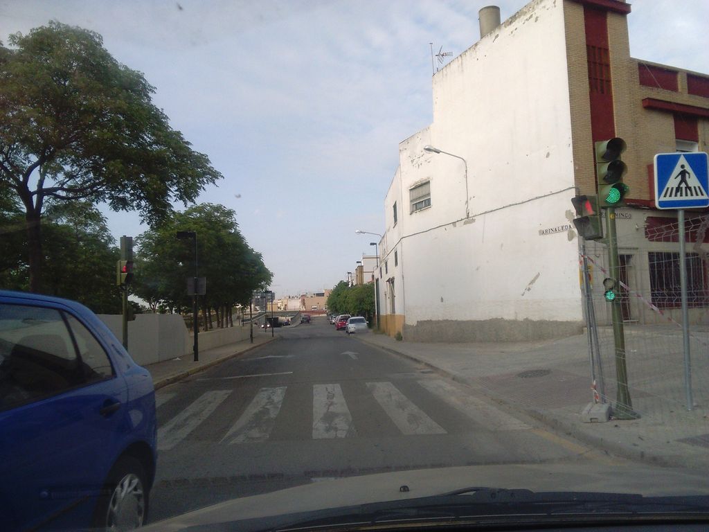El Poyetón