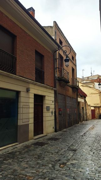 Pub El Límite