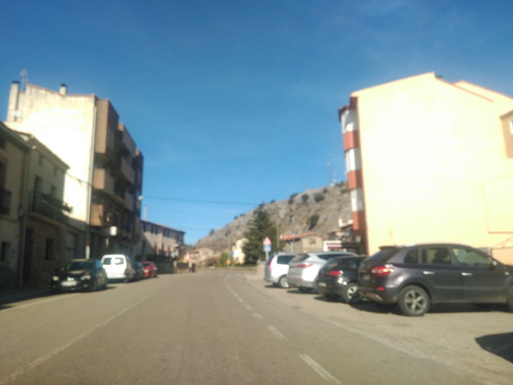 Avenida