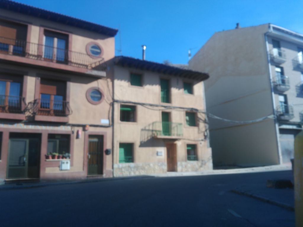 Aquí te espero