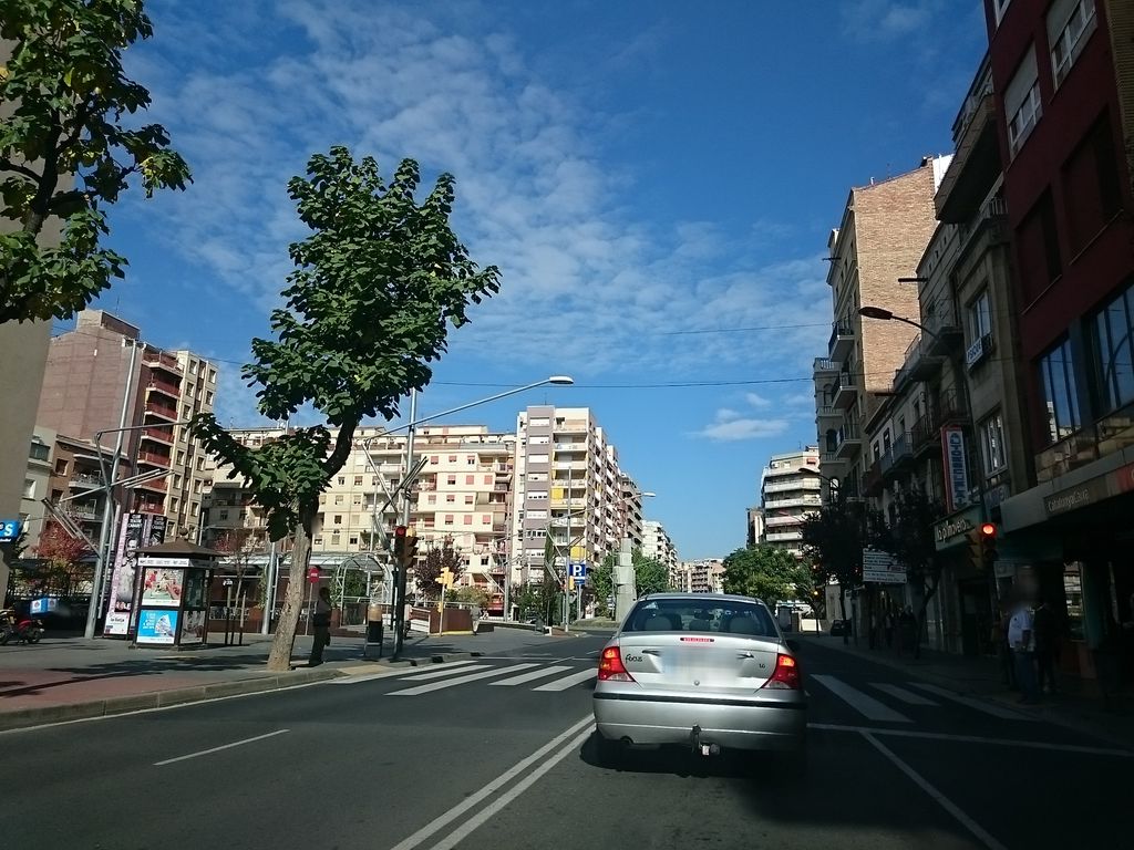 Bandida