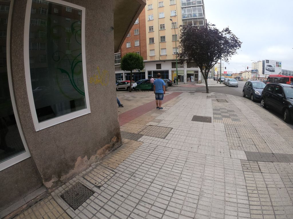 Por qué¿? 2