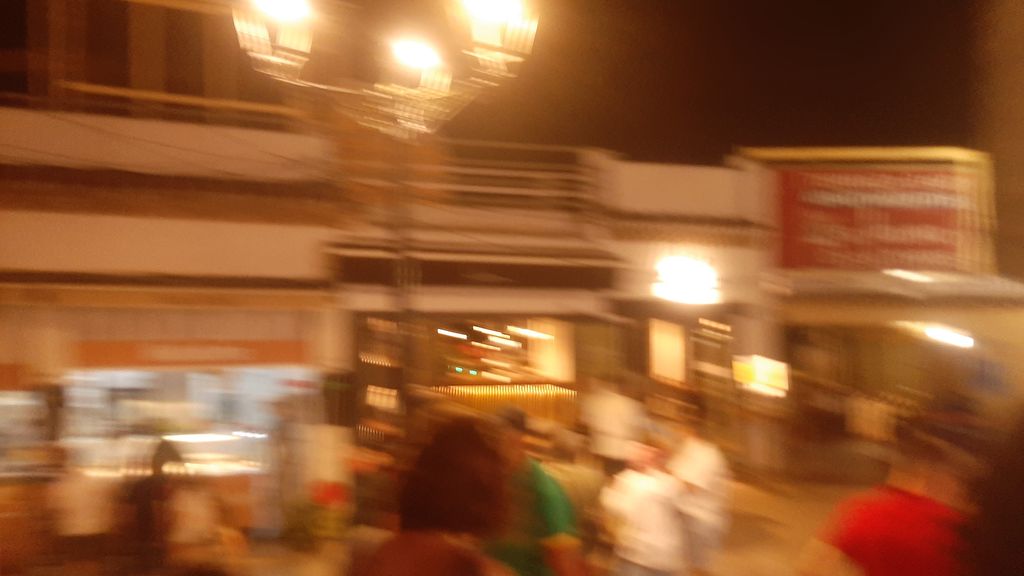 The Tavern