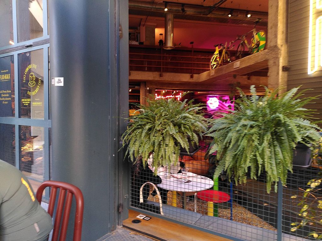 Ateneu Salvadora Catà