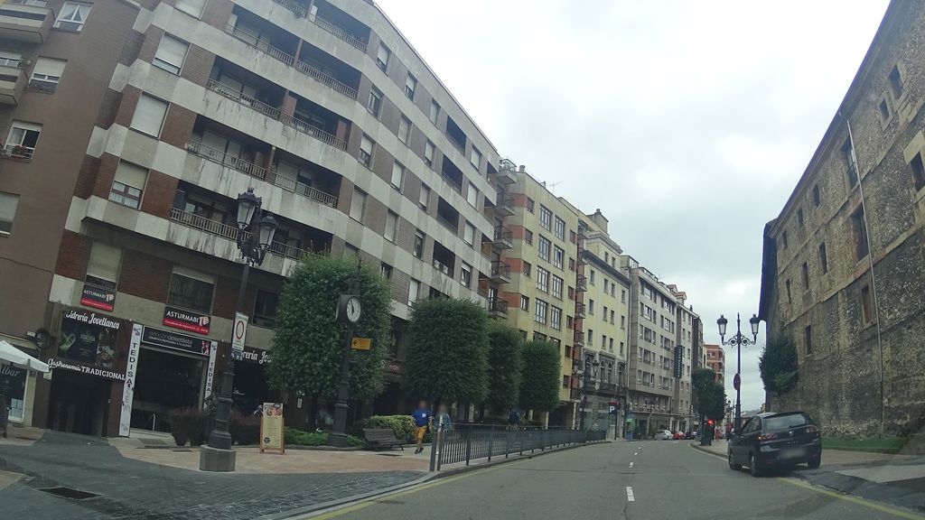 Cervecería Sherwood