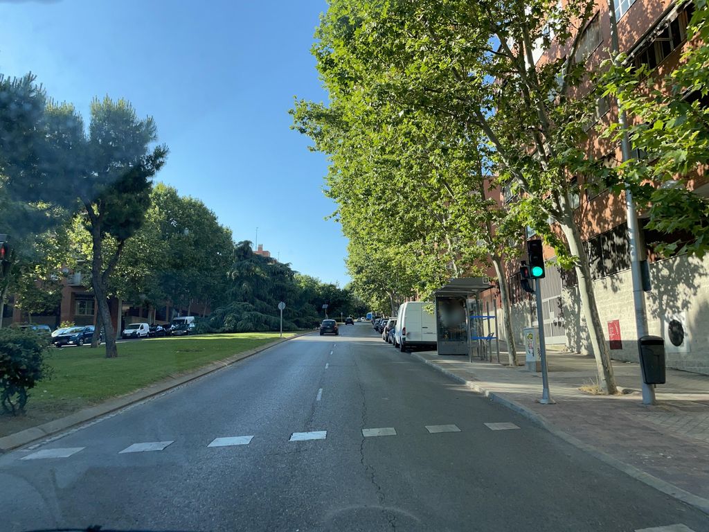 Fabrica Sitte