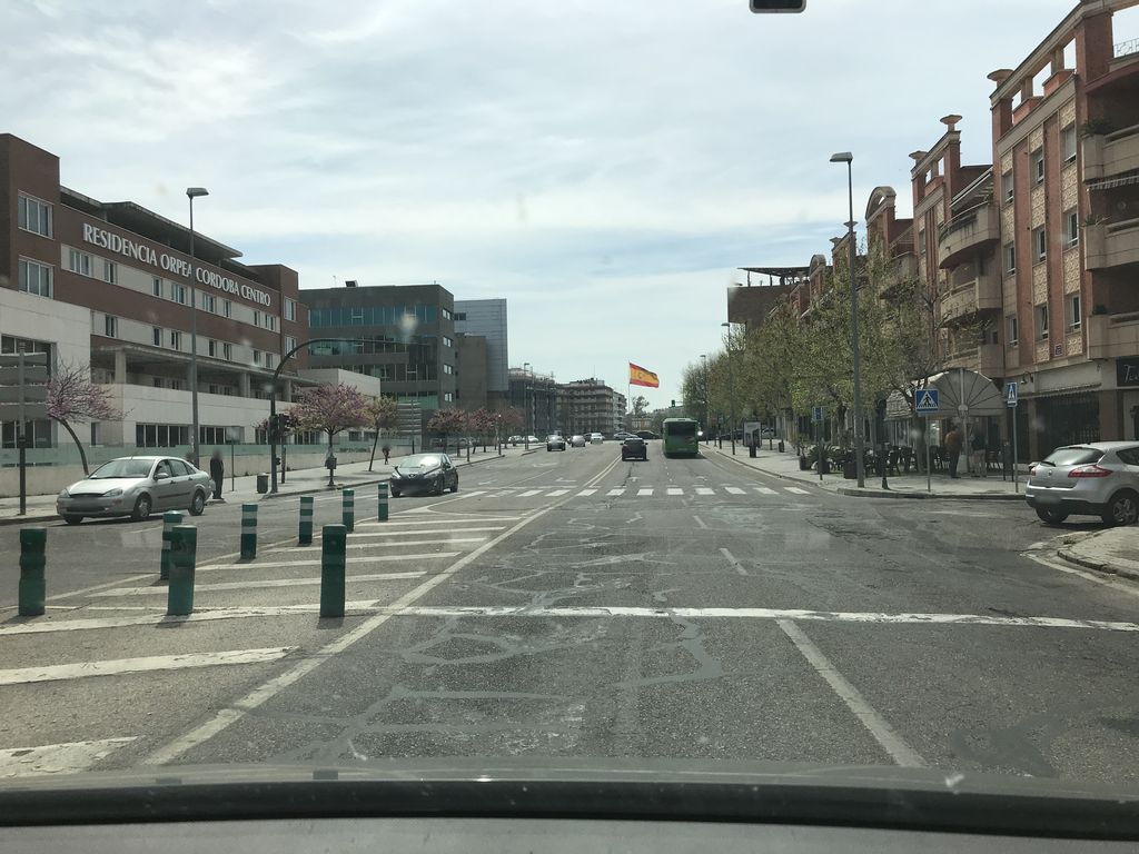 Bar Cordón