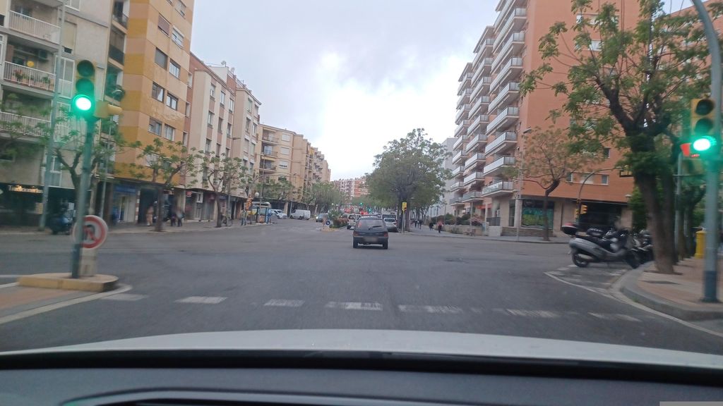 Cafetó