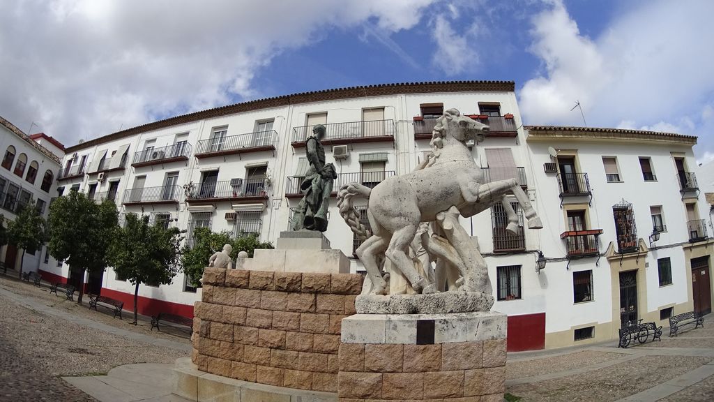 Barrilero