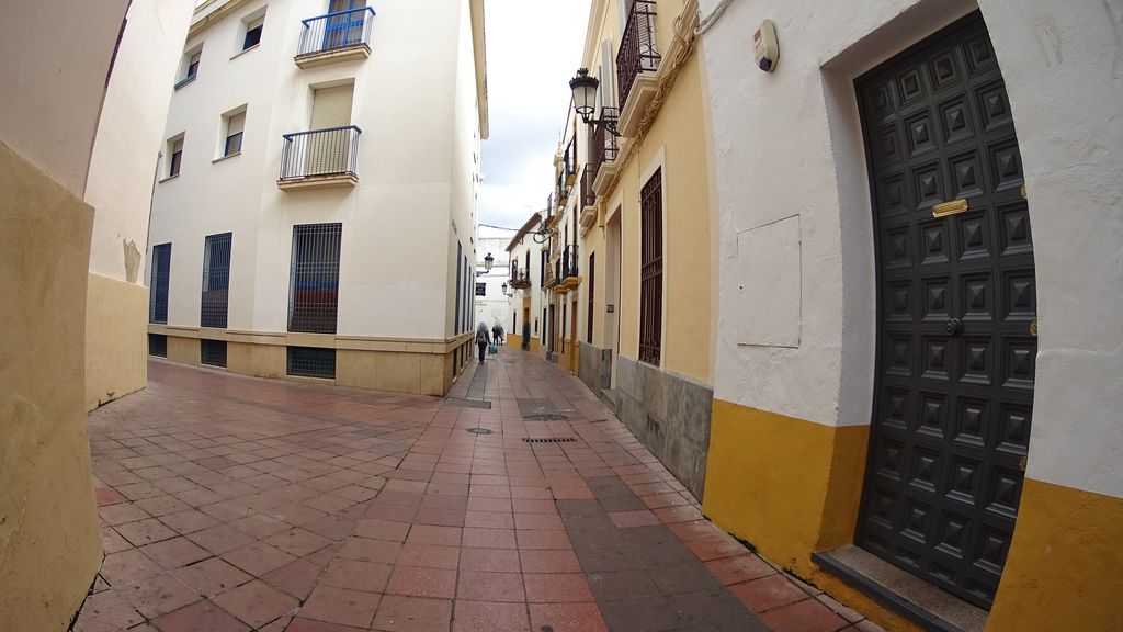 Taberna Échate pá llá