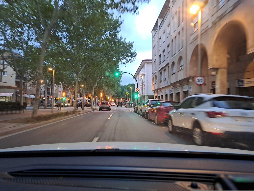 El Racó de Fontajau