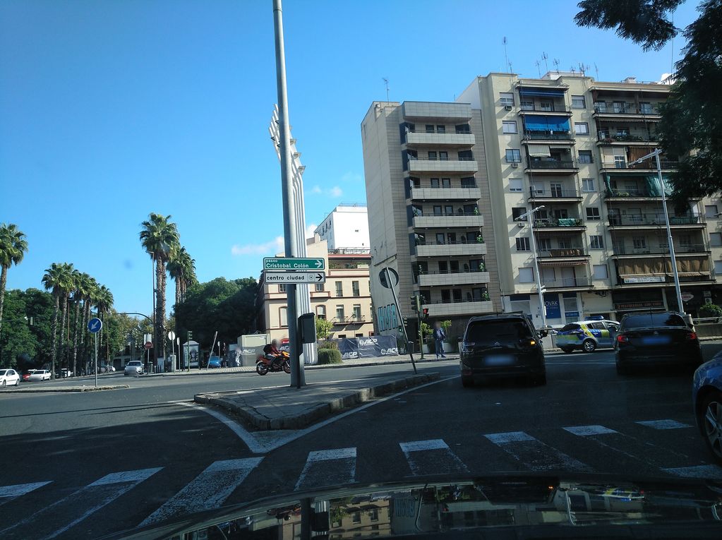 La Taberna de Arjona