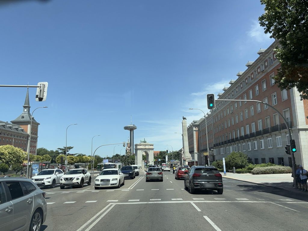 Santagloria