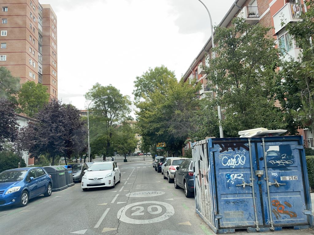 Bar Cervecería El Santa