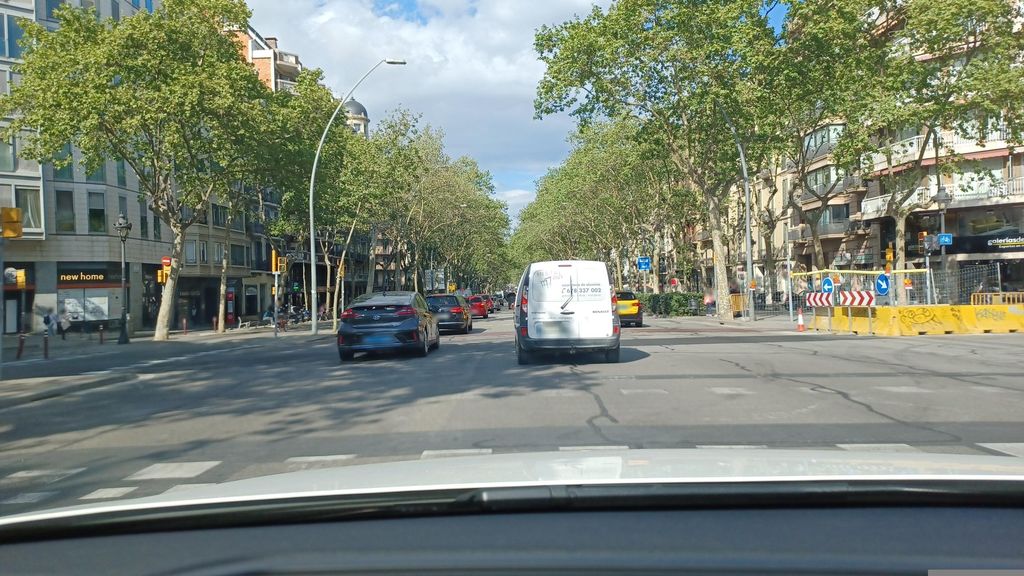 Bén