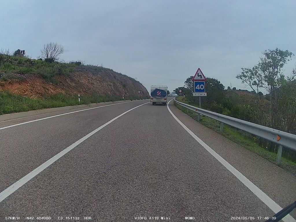 La Cova