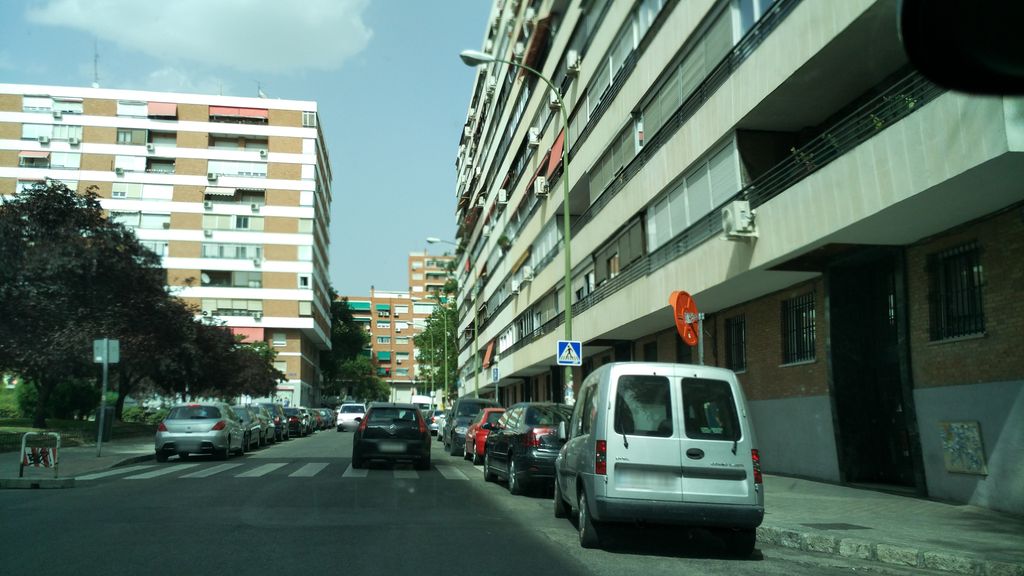 Casa Nela