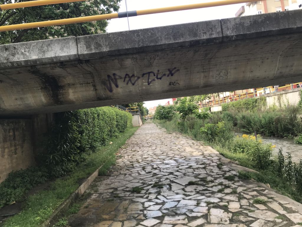 El Segoviano