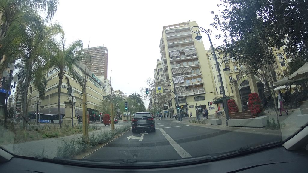 Café Gadea