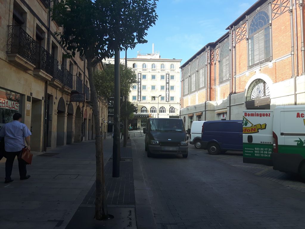 St. Patrick's Museum