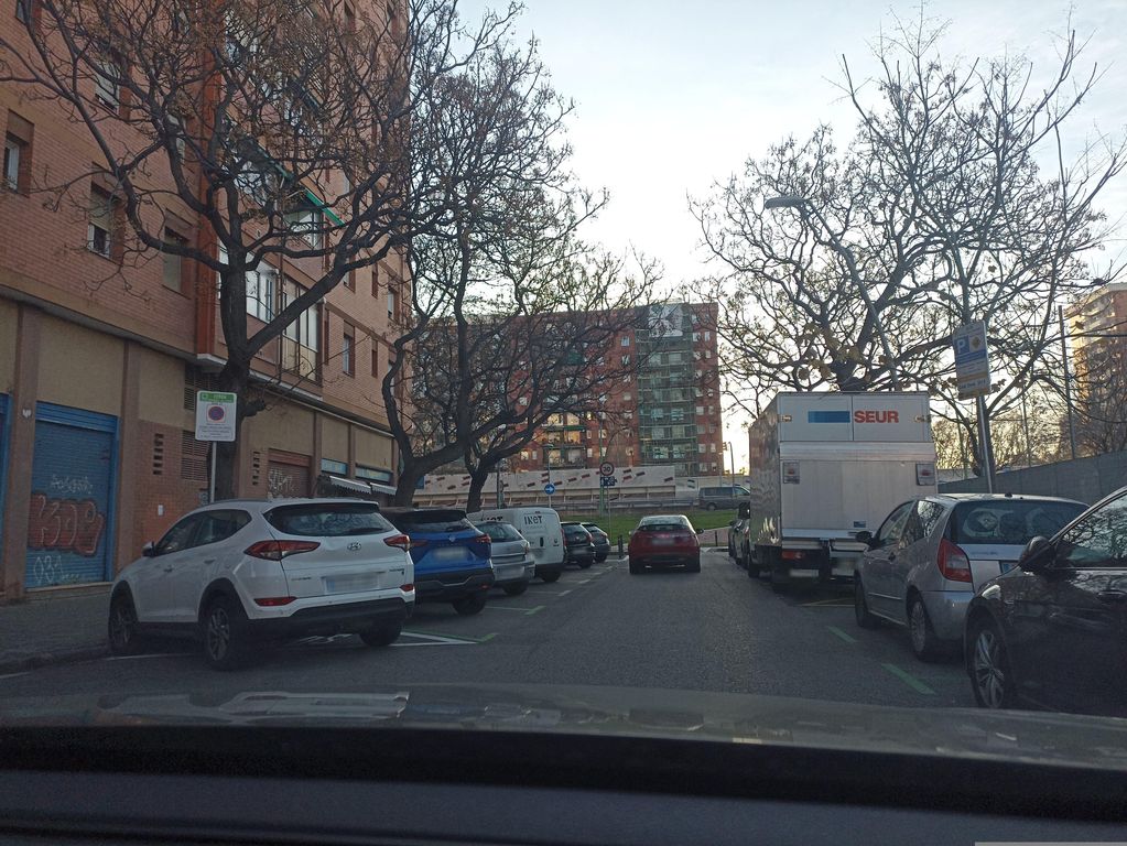 Bodega Andrade