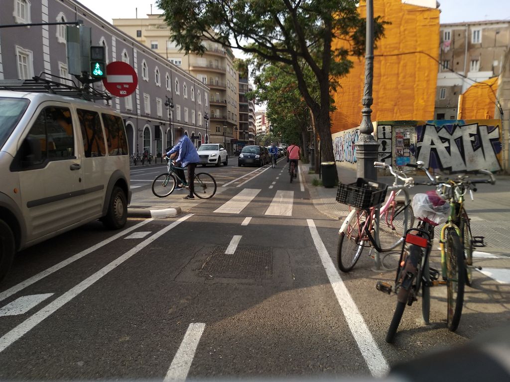 Harlow's Cocktail Bar