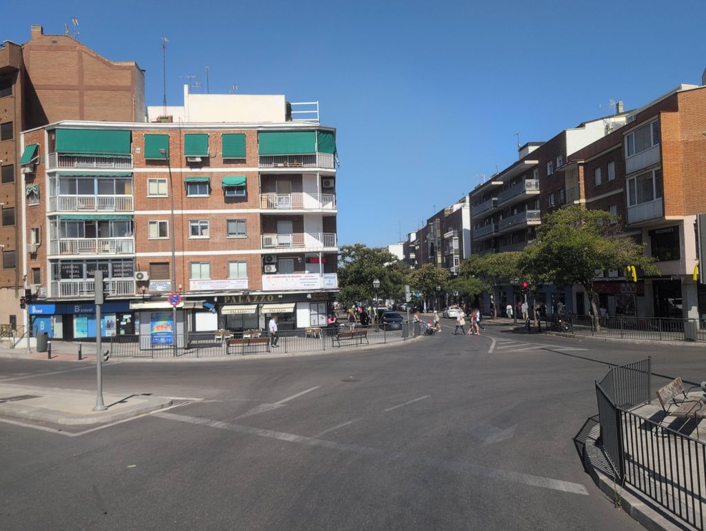 El galón