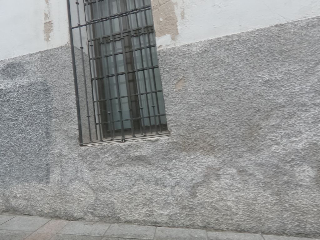 farmacie de guardia