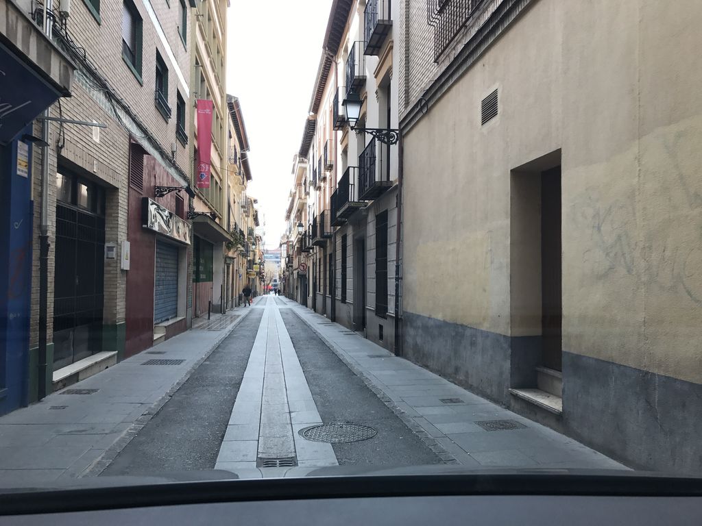 Taberna JJ