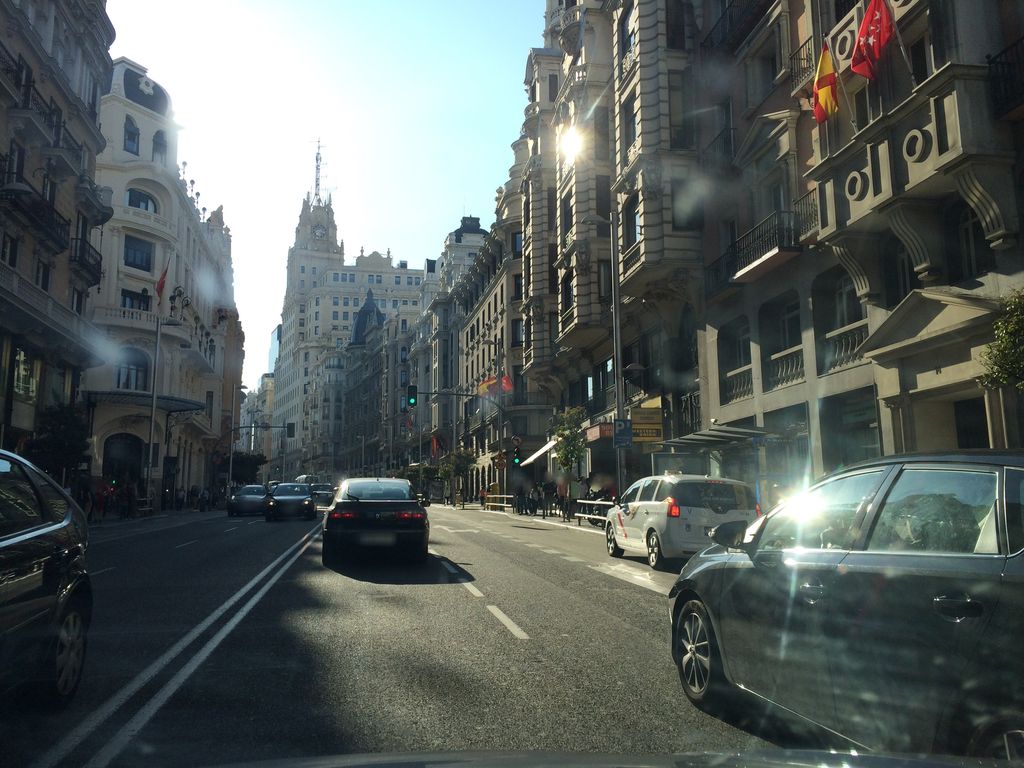 Casto