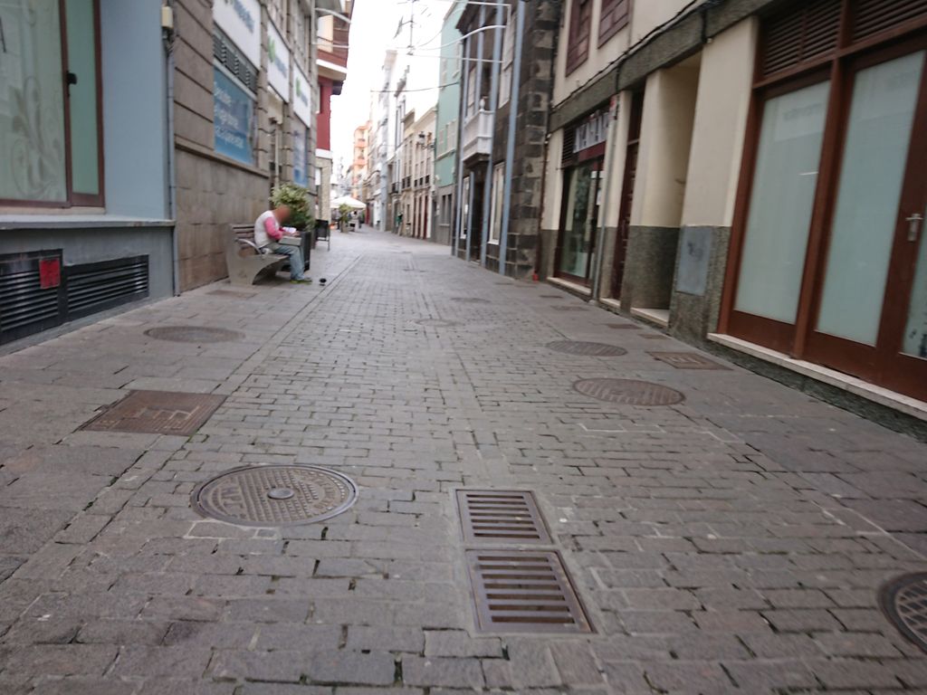 La Bodeguita del Medio