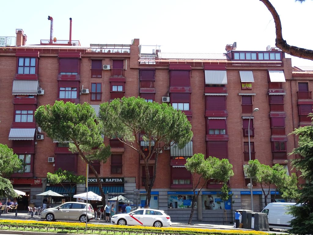 Porto Bello