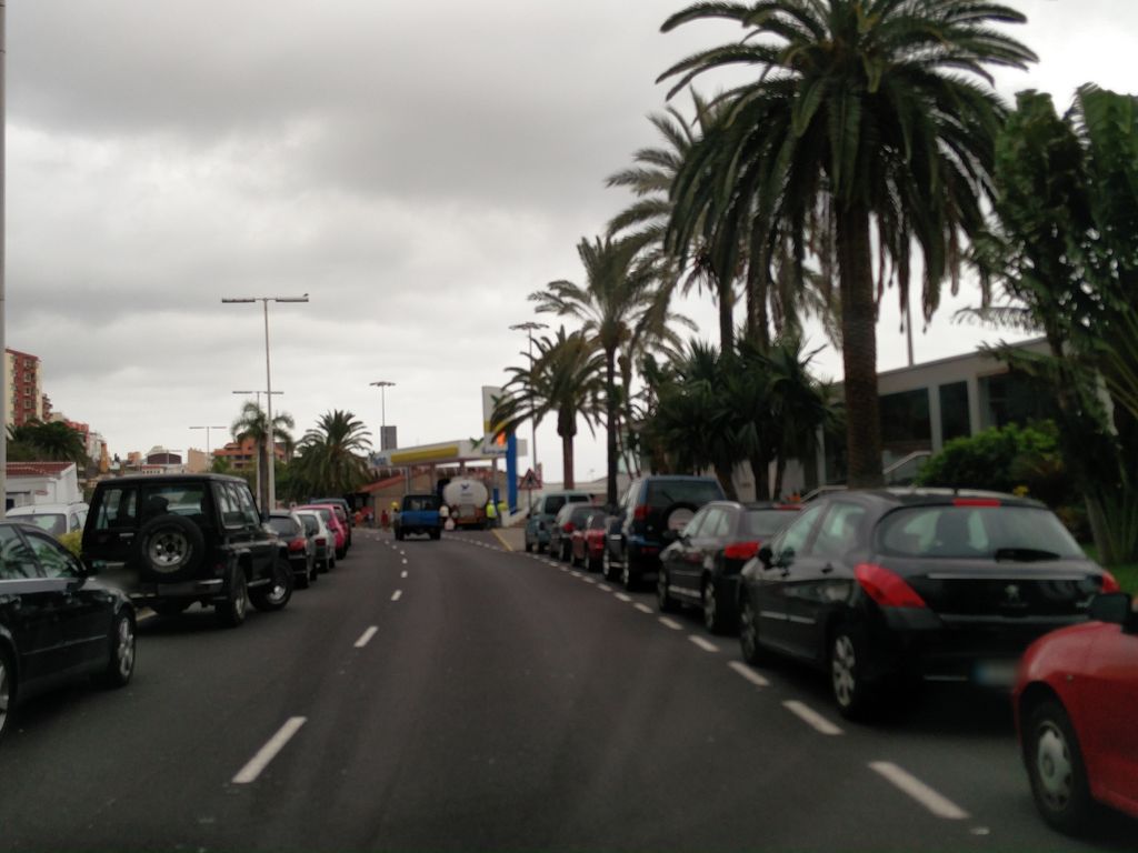 Bahía-Galeón