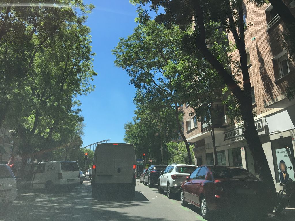 Malagueña