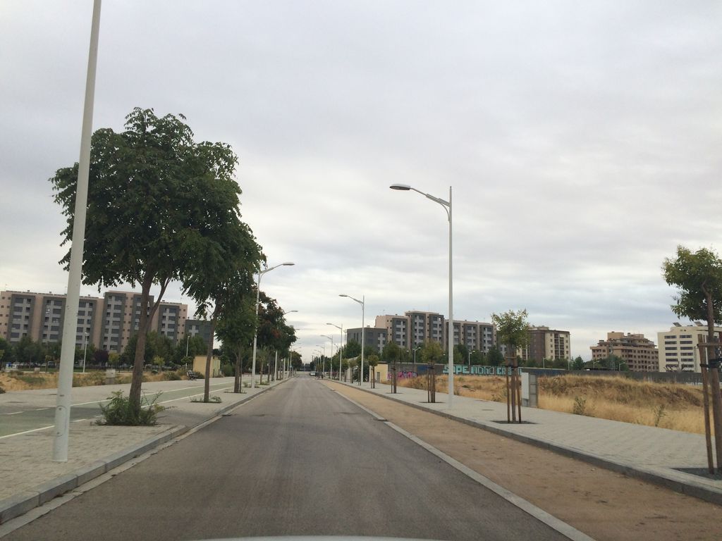 Tapería Los Zagales