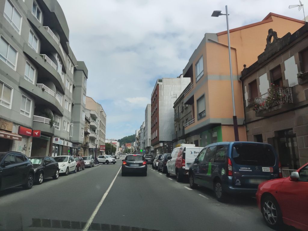 Círculo Cultural Recreativo de Chapela