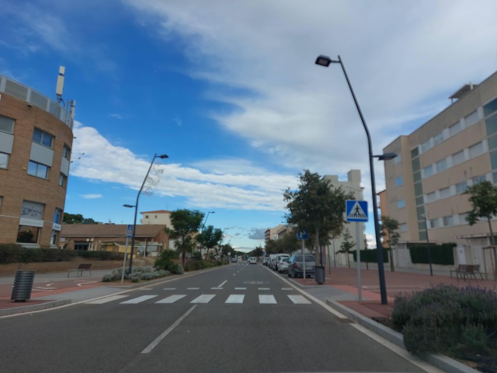 La illa