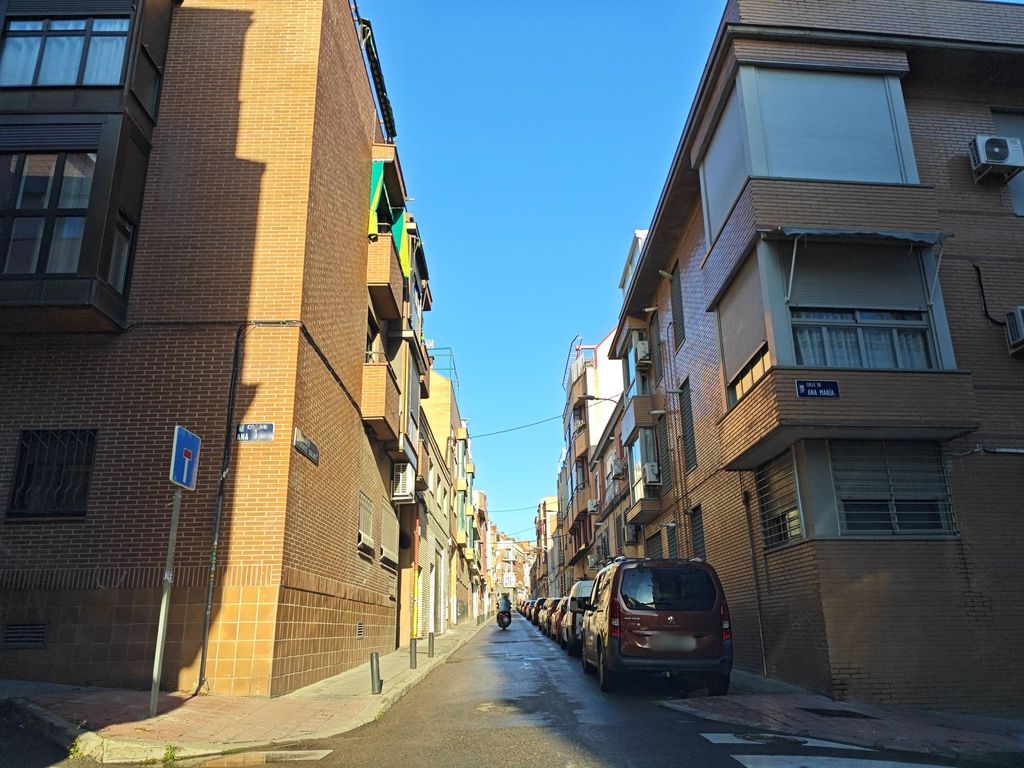 El PiIar II